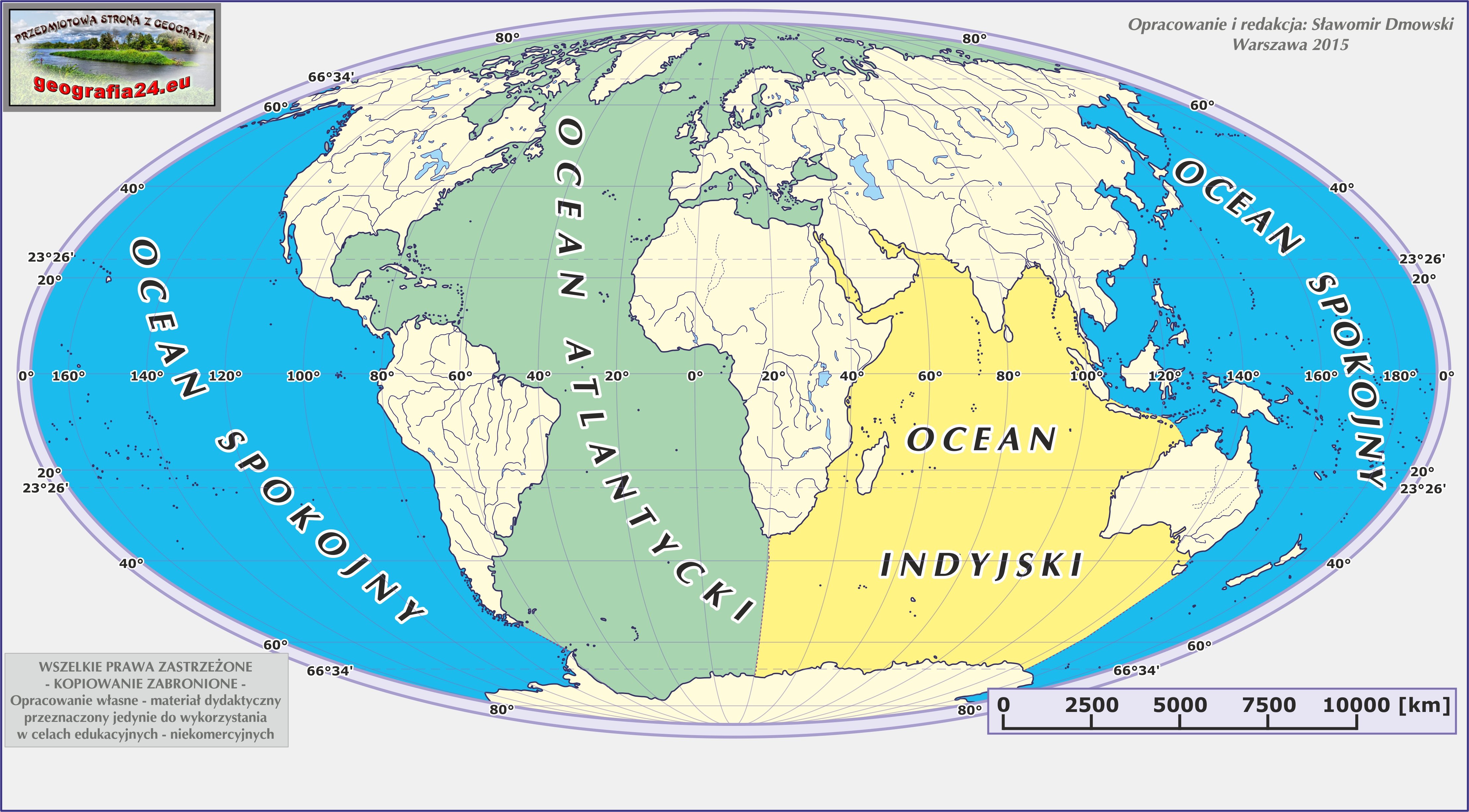 4. HYDROSFERA